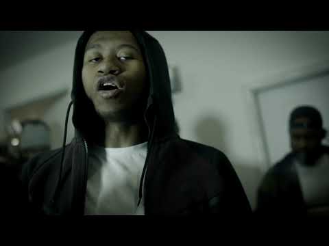 ProjectBoy Huncho - No Sympathy | Shot by @KashWorldProductions