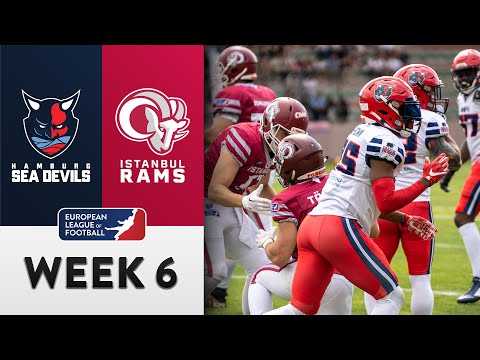 YouTube thumbnail for video