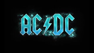 AC/DC - The Jack