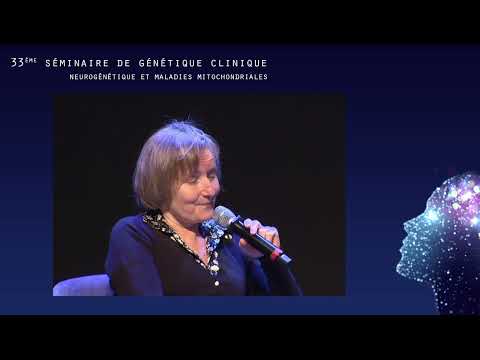 Points chauds par le Pr DURR