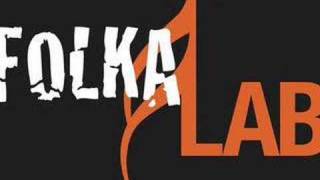 FolkaLab Live! Mario Crispi Conduction - Slide Show