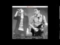 Chvrches Recover - Ivan Rachmanaziz Cover 