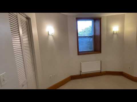 Lake Drive Apartments - Video 2 of 2