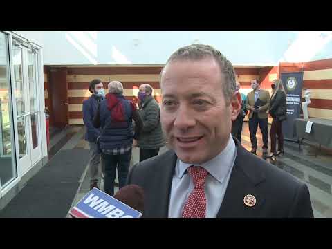 Hometown Hero Awards