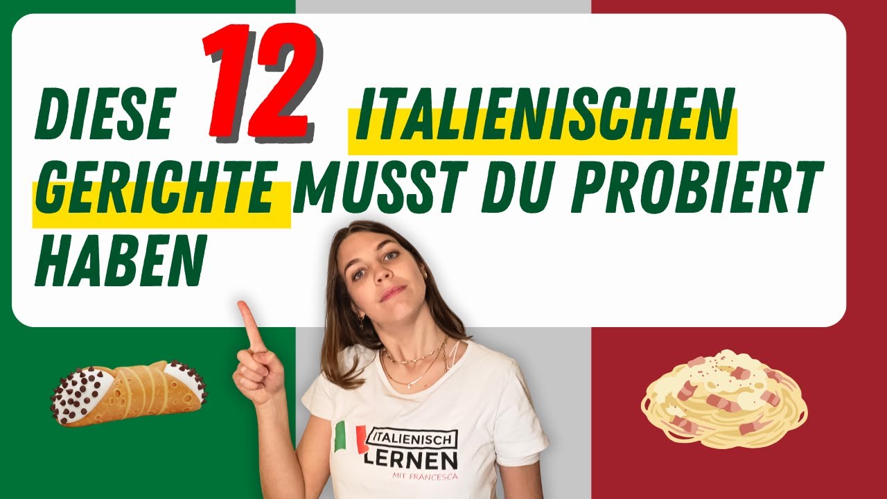 YouTube Video Placeholder