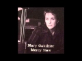 Mary Gauthier - Mercy Now [Audio]