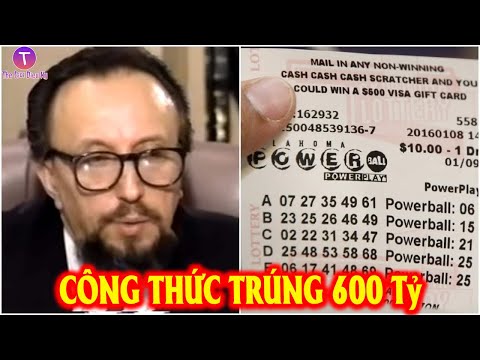 Tổng hợp Xem kết quả Vietlott nhanh Hé Lộ Bí | Xem ngay kết quả