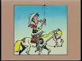 Troldspejlet 28 Februar 1992 René Goscinny Og Lucky Luke