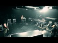 Trivium - Black (LIVE: Chapman Studios) 