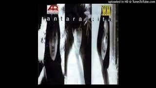 Download lagu Rida Sita Dewi - Satu Bintang Di Langit Kelam - Composer : Dewi Lestari 1995 (CDQ) mp3 Download lagu Rida Sita Dewi - Satu Bintang Di Langit Kelam - Composer : Dewi Lestari 1995 (CDQ) mp3