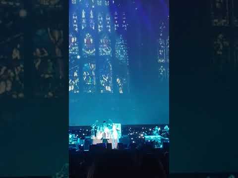 180602 빅루프 뮤지컬 콘서트 박은태 지금 이 순간