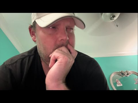 What Happened to Me!