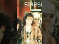 WINGS OF A LIE #starship #rock