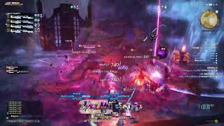 FF14