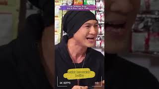 Download lagu Tak terbalas #drive #anji #prazteguh #pwk mp3