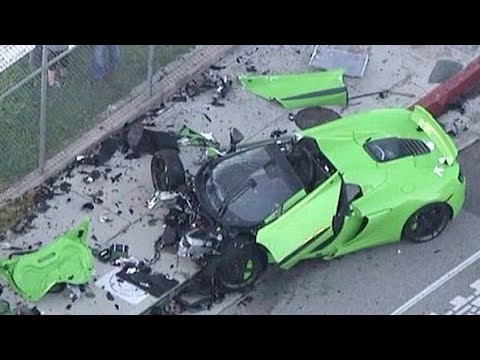 Moto Rally Crash WRC Croatia 2022 🔥🔥🔥