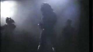 What Have You Done For Me Lately LIVE (Rhythm Nation World Tour 1990)