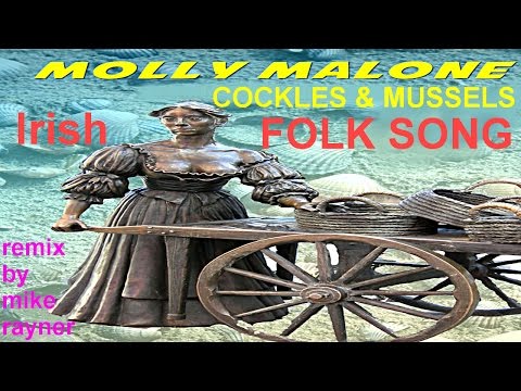 Best Folk Song Of All Time! Popular Irish Folk Songs, Folk Music, This video has No Dislikes