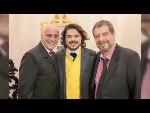 Espaço Zabeu - Inauguração | Marcio Norris - Photographia