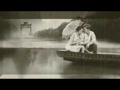 Edona bj - Mami (2013)