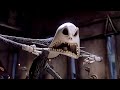 The Mask Nikkdisneylover8390 Style Trailer Anniversary Remake