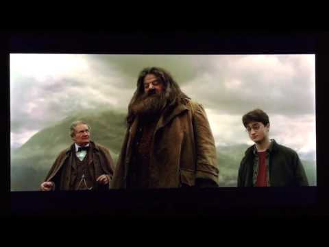 download lagu mp3 mp4 Felix Felicis, download mp3 Felix Felicis free download, download mp3 Felix Felicis