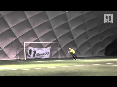 07.12.2015 III Liga A - Mostostal Kraków vs. Appdate