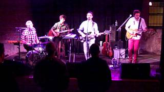 Bombadil -- Math and Love