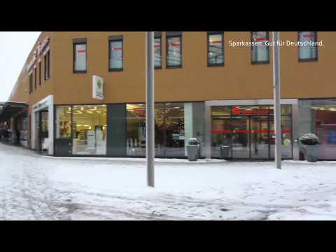 Gut. unterwegs. Einführung