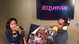 Dana Barrett interviews James Oliver, Jr. about WeMontage