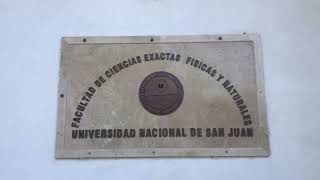 Docentes universitarios esperan el pago adeudado y definen un paro nacional