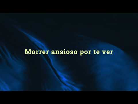 E Se - Stênio Marcius