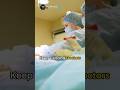 Keep Grinding Doctors Motivational Quotes Shorts Motivation Youtubeshorts Doctor