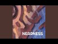 The Nearness of You