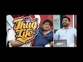 Mansoor Ali Khan Funny Reply