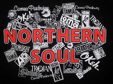 Mitch Ryder & the Detroit Wheels  -You Get Your Kicks..