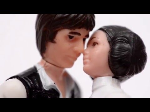 The Ratzlow - "I Hope That's Okay" (aka "If Love Is War")