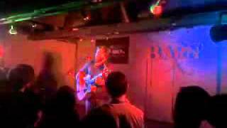 Casey inquiry of ms terri acoustic