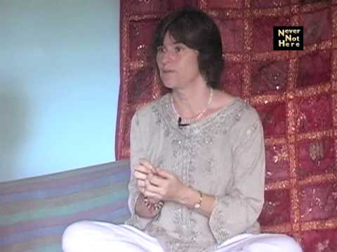 Get What You Can Out of This, with Jac O'Keeffe