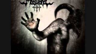 Mastiphal "Under the sign of morning star"