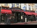 Hoboken Orders 5 Bars To Shut Down For LepreCon