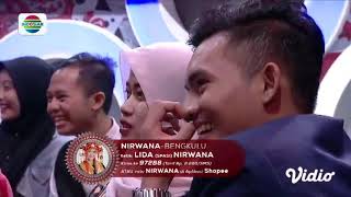 Download lagu Mau Tahu Nassar, Ruben, Jirayut Kalau Baris Berbaris - LIDA 2019 mp3 Download lagu Mau Tahu Nassar, Ruben, Jirayut Kalau Baris Berbaris - LIDA 2019 mp3