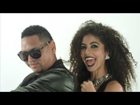 KALIMETE INTERESADA (Official Music Video) HD