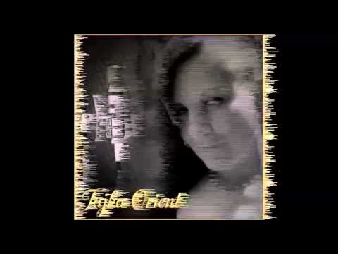 Tajka Orient- Smak ryzyka