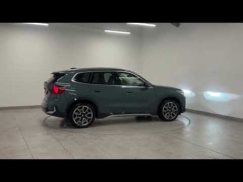 BMW X1 X1 xDrive25e xLine - IMMEDIATE DELIVERY - Image 2