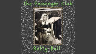 Betty Bull Music Video