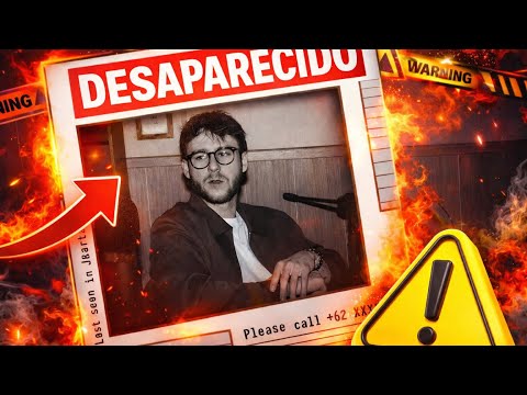 ¿Chaparro ABANDONA el SHOW? (episodio NO apto para SUEGROS)