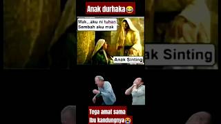 Download lagu Meme lucu anak durhaka 😂😂😂 mp3 Download lagu Meme lucu anak durhaka 😂😂😂 mp3