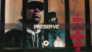 Public Enemy - Rebel Without A Pause (&#39;88)