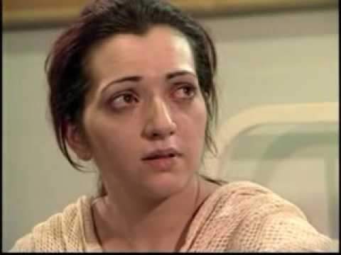 download lagu mp3 mp4 Sardar Ali Takar Ghazal, download mp3 Sardar Ali Takar Ghazal free download mp3, download mp3 Sardar Ali Takar Ghazal